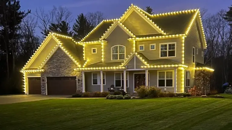 Window Cleaning Business in Westchester; High Profits