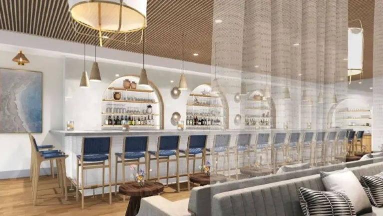 Profitable Florida Restaurant for Sale. $1.04M Sales, $158K Owner Bene