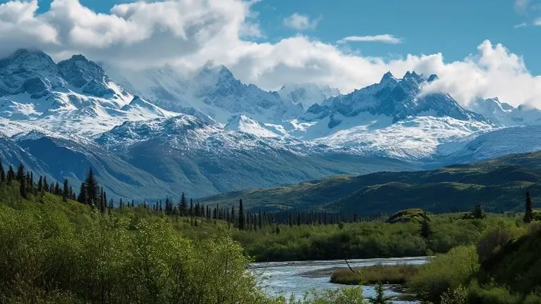 Anchorage Estate & Medicaid Planning Firm – High Cash Flow