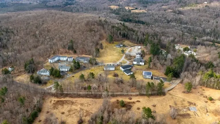 Exceptional Bank-Owned Property with Significant Development Potential