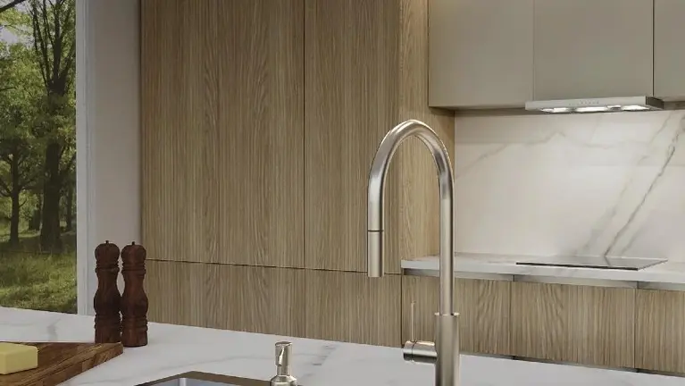 Tile, Kitchen & Bath Remodeling Franchise | Showroom & Warehouse