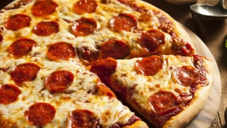 Established Pizza Shop For Sale in Pottstown, PA