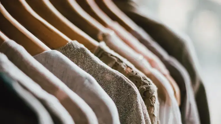 Booming Ecomm Women's Boutique/$1.3M+ Rev/$208K+ SDE/29K+ Customers