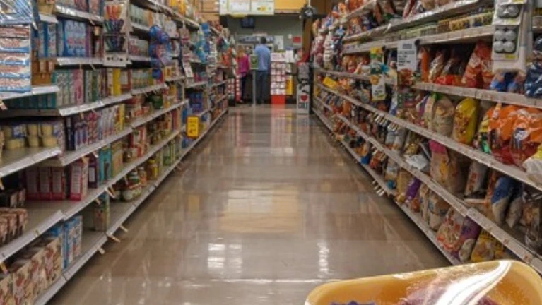 Tobacco and Grocery store for Sale in Frederick County, Maryland