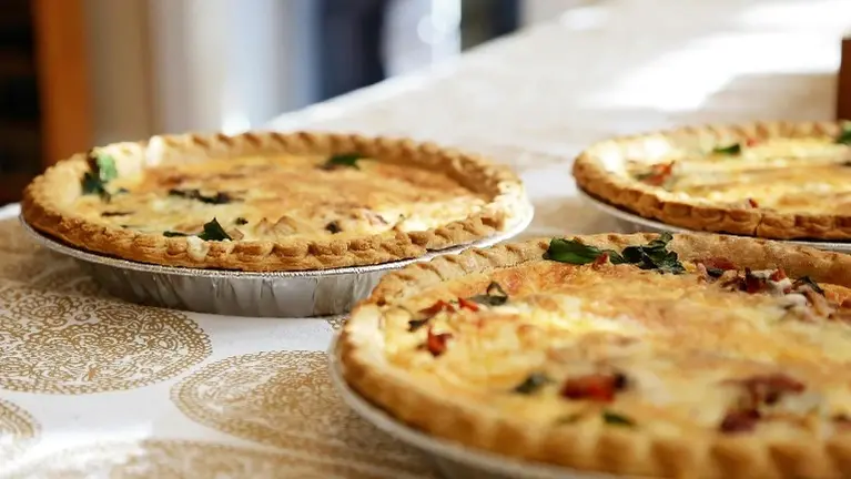 Retail Food Business for Sale   Only $40,000!!!