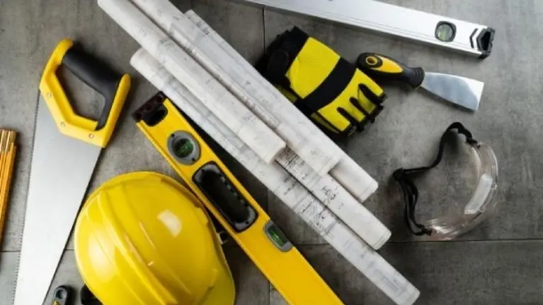 Established, 40-year Glass & Mirror Installation Contractor