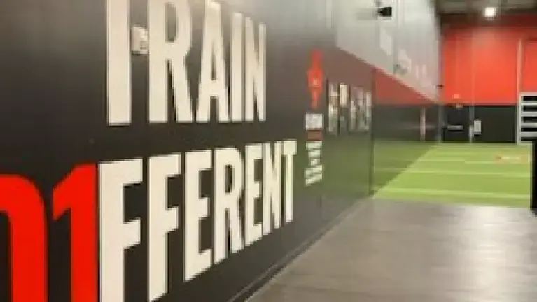 Established Gym For Sale in Greater Sarasota Area - Loyal Clientele