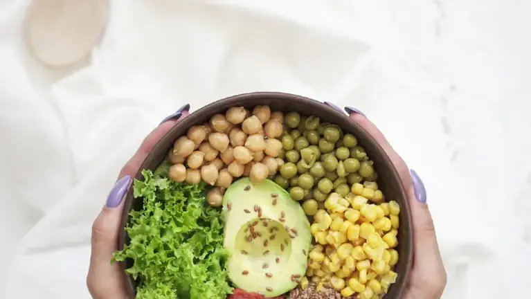 Southern Restaurant and event space