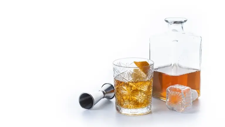 Monroe County Liquor License for Sale