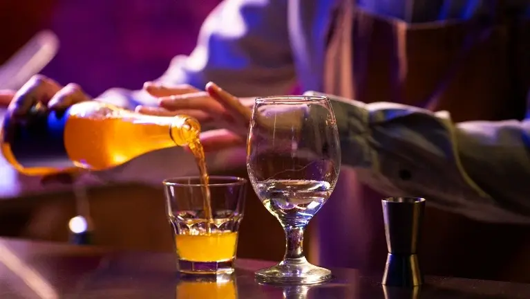 Sarasota County Quota License for Sale