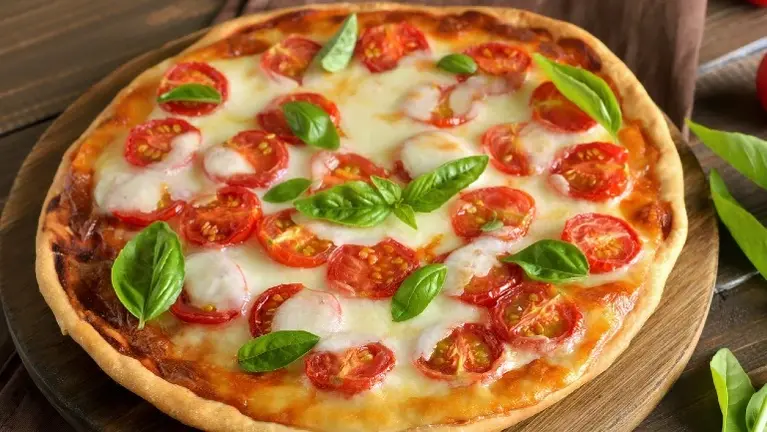 Established Owner Operated - Forest Hills Pizzeria On Corner Location