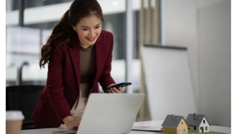 Turnkey Home Services Platform: Tech-Enabled