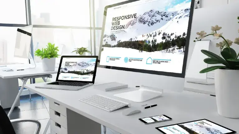 Remote Digital Marketing Agency | Owner 20 Hrs/Wk