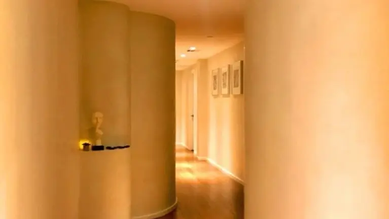 Turnkey Luxury Spa Business - Prime DTLA Location