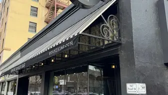 listing-image