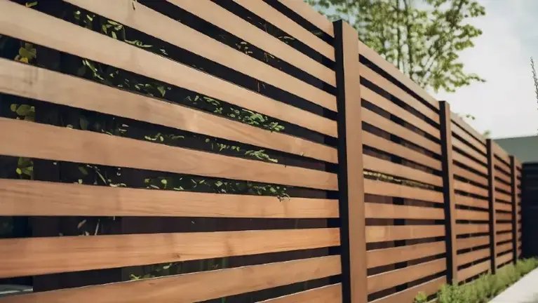 Established Fencing Franchise | Proven Revenue & Market Presence