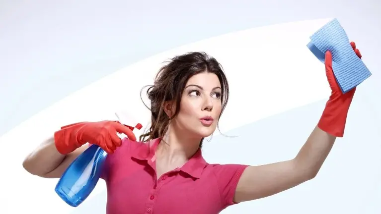 Cleaning Franchise, Best in Class. Profitable Franchise for sale.