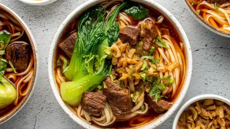 Turnkey Restaurant+Boba Shop for Sale in Millbrae