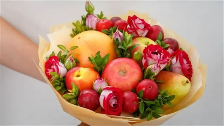 100% Absentee-Owned Edible Arrangements Business-only in Duluth, GA 