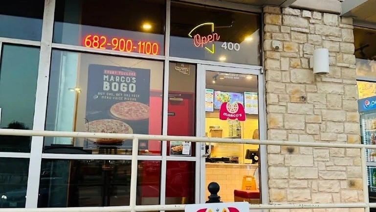 established-franchise-image