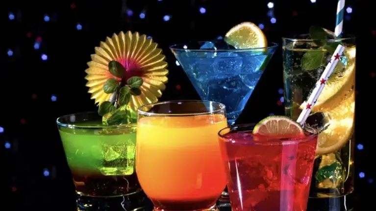 ID #1741 - Morris Township 