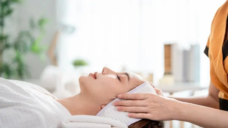 Highly Rated Medical Spa