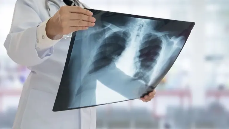 Chiropractor center for sale 