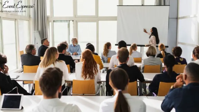 Automated Digital Education Business