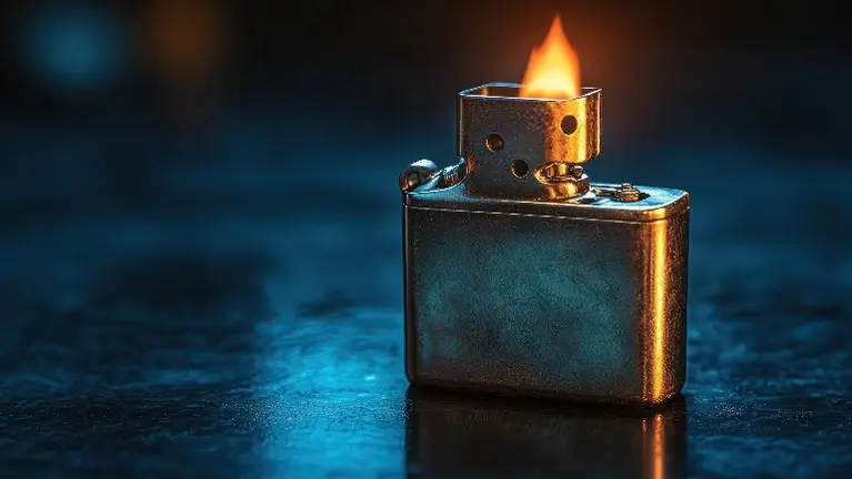 Distributor of Lighters, Torches, & Smoking Accessories