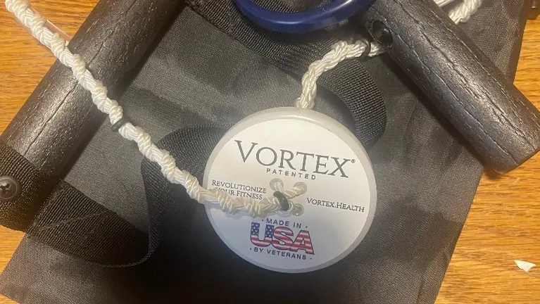 Vortex.health