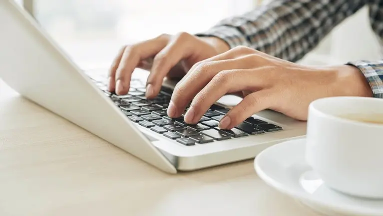 25+ Yr Fed. & State Survey Contractor – $131K SDE (Unbroker Exclusive)