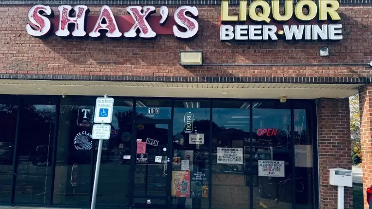 An established opportunity. Ready for its next owner.