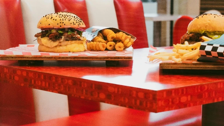 established-franchise-image