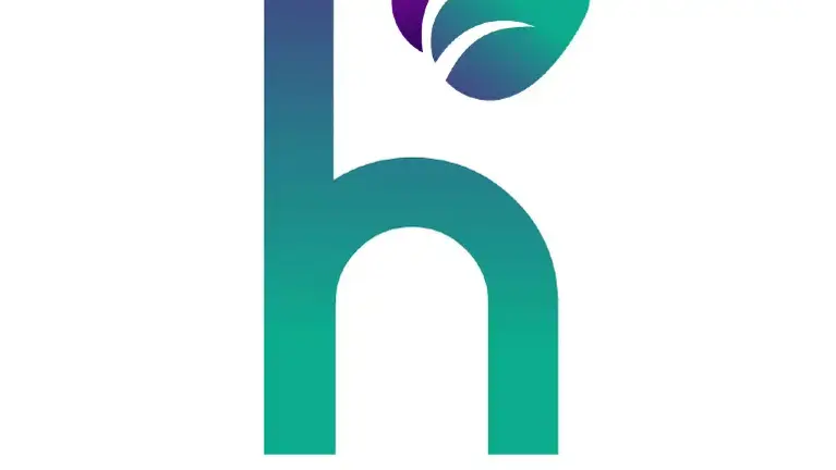 Lifestyle Platform (App & Web based)