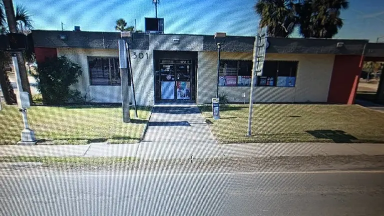 Convenience Store in Ocoee!!