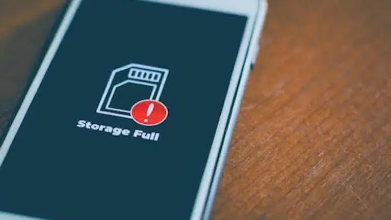 Storage Cleaner App (iOS) - 17K+ Paid Subscribers