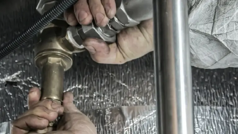 Profitable Plumbing, Remodel, Restoration Business Offer