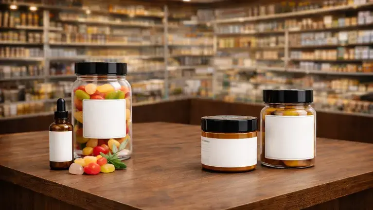 *Established & proven multi-million dollar retail business*