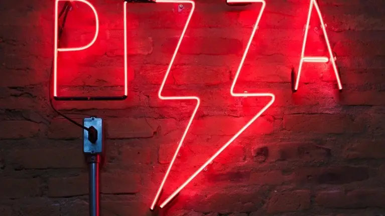 Highly Profitable Pizza Restaurant For Sale