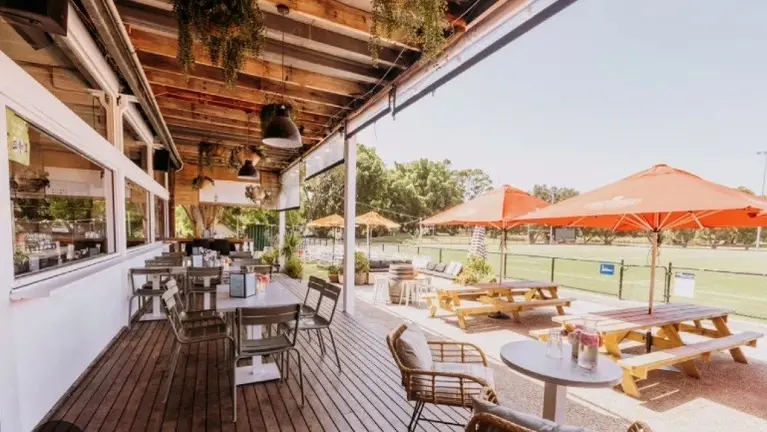 Two Businesses on 11 Acre Expansive Property