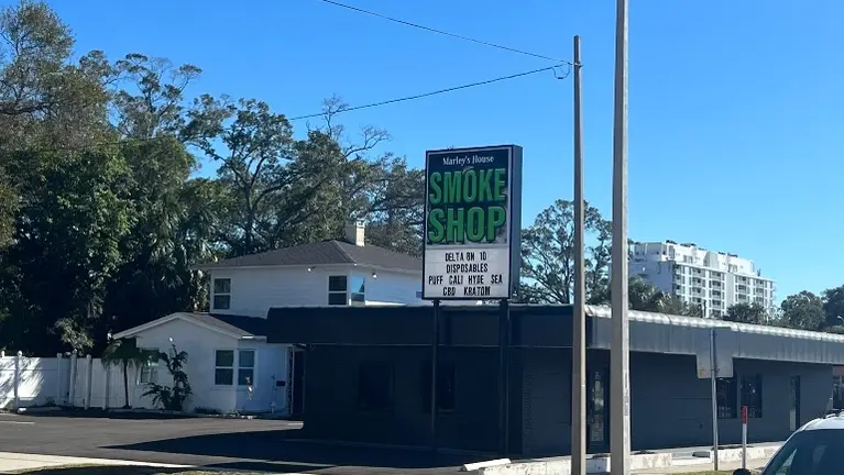 elfbar nachfüll pod läuft aus Vapes Delivery in St. Petersburg, FL main image 1