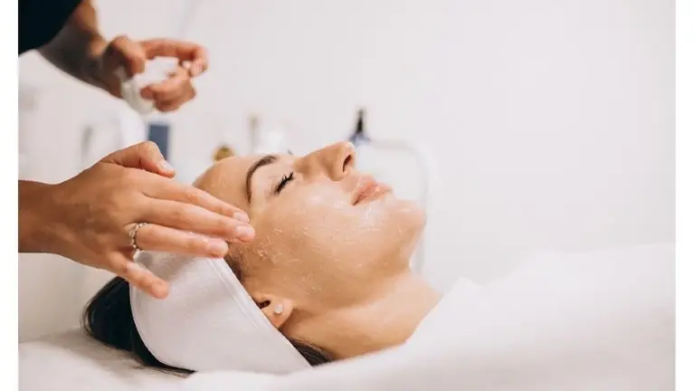 Premium Med Spa Space Built for Scaled Operations