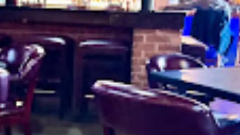 Turn-key Gastro Pub and Restaurant