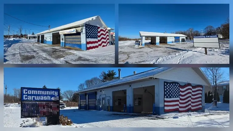 All 3 Locations