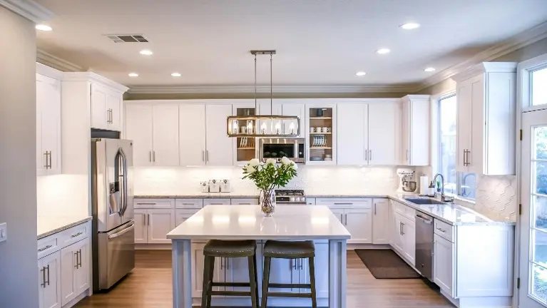 Urgent Profitable Remodeling Company for Sale