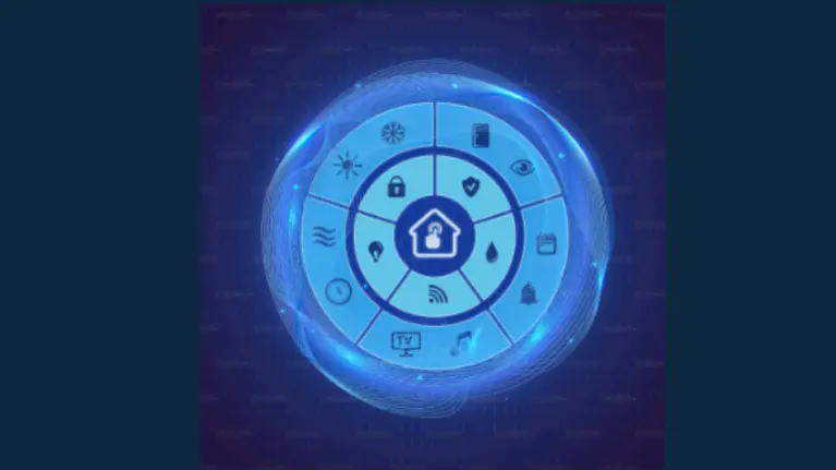 High End Audio Visual Design & Installation Business