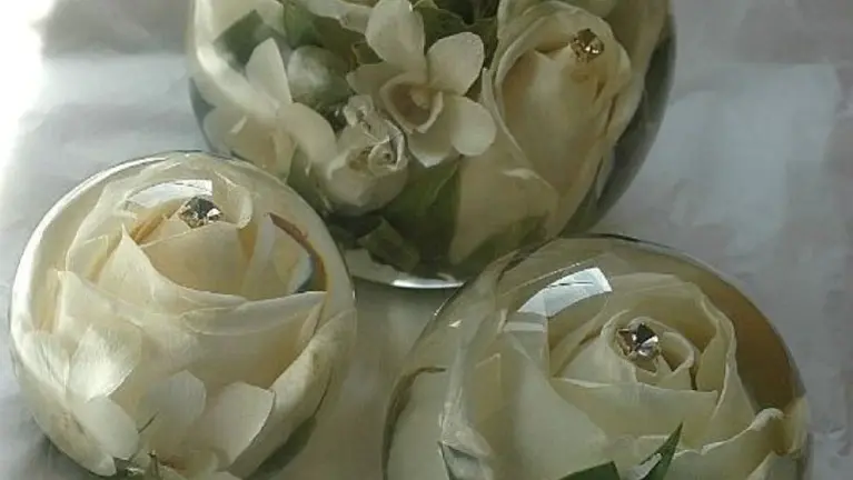 Turnkey Custom Engraving & Gift Shop - Cape May Tourist Market