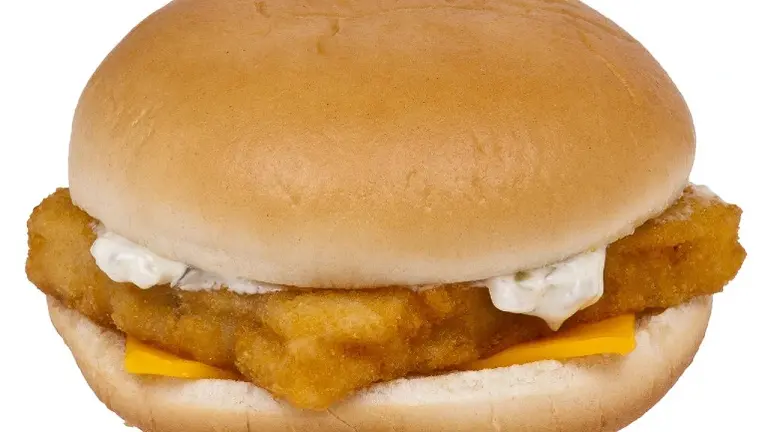 Certified Pre?Owned Multi?Unit Fast Food Franchise for Sale