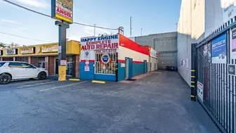 listing-image