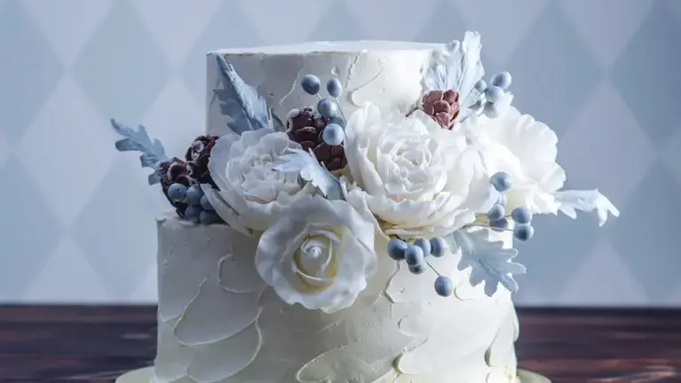 Event-Driven Bakery Priced to Sell! (Calling for LOIs)